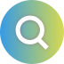 search